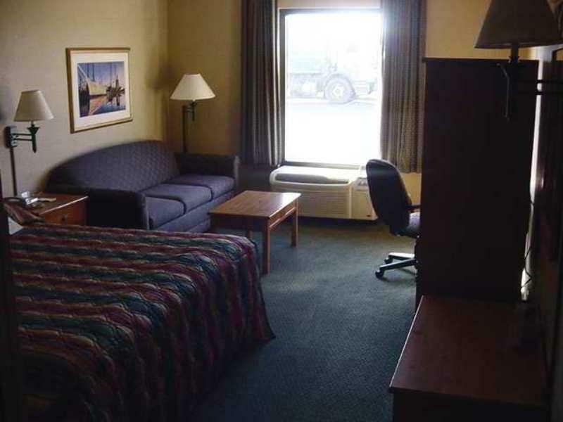 Hampton Inn Seekonk Cameră foto